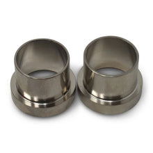 Load image into Gallery viewer, Russell Performance -10 AN Tube Sleeve 5/8in dia. (Endura) (1 pc.) - Additional View 6