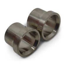 Load image into Gallery viewer, Russell Performance -10 AN Tube Sleeve 5/8in dia. (Endura) (1 pc.) - Additional View 9
