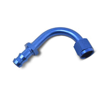 Load image into Gallery viewer, Russell Performance -10 AN Twist-Lok 120 Degree Hose End (1-1/4in Radius) - Additional View 8