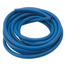 Load image into Gallery viewer, Russell Performance -10 AN Twist-Lok Hose (Blue) (Pre-Packaged 6 Foot Roll) - Additional View 6