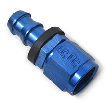 Load image into Gallery viewer, Russell Performance -10 AN Twist-Lok Straight Hose End - Additional View 5