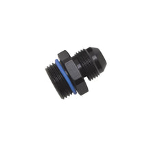 Load image into Gallery viewer, Russell Performance -10 AN to -10 AN Radius Port Adapter - Main Product View