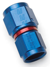 Load image into Gallery viewer, Russell Performance -10 AN to -12 AN Coupler Reducer - Main Product View