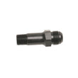 Load image into Gallery viewer, Russell Performance -10 AN to 1/2in NPT Long - Main Product View