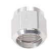 Load image into Gallery viewer, Russell Performance -10 Female AN O-Ring Seal Weld Bung 7/8in -14 SAE (Uses Fitting 660370) - Main Product View