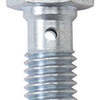 Load image into Gallery viewer, Russell Performance 10mm x 1.5in Banjo Bolt - Main Product View