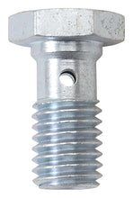 Load image into Gallery viewer, Russell Performance 10mm x 1.5in Banjo Bolt - Main Product View
