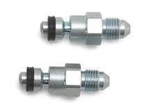 Load image into Gallery viewer, Russell Performance 10mm x 1.5in Banjo Bolt - Back View