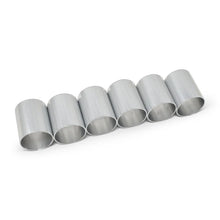 Load image into Gallery viewer, Russell Performance -12 AN Crimp Collars (O.D. 0.950) (6 Per Pack) - Additional View 10