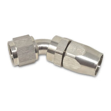 Load image into Gallery viewer, Russell Performance -12 AN Endura 45 Degree Full Flow Hose End - Additional View 9