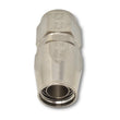Load image into Gallery viewer, Russell Performance -12 AN Endura Straight Full Flow Hose End - Additional View 10