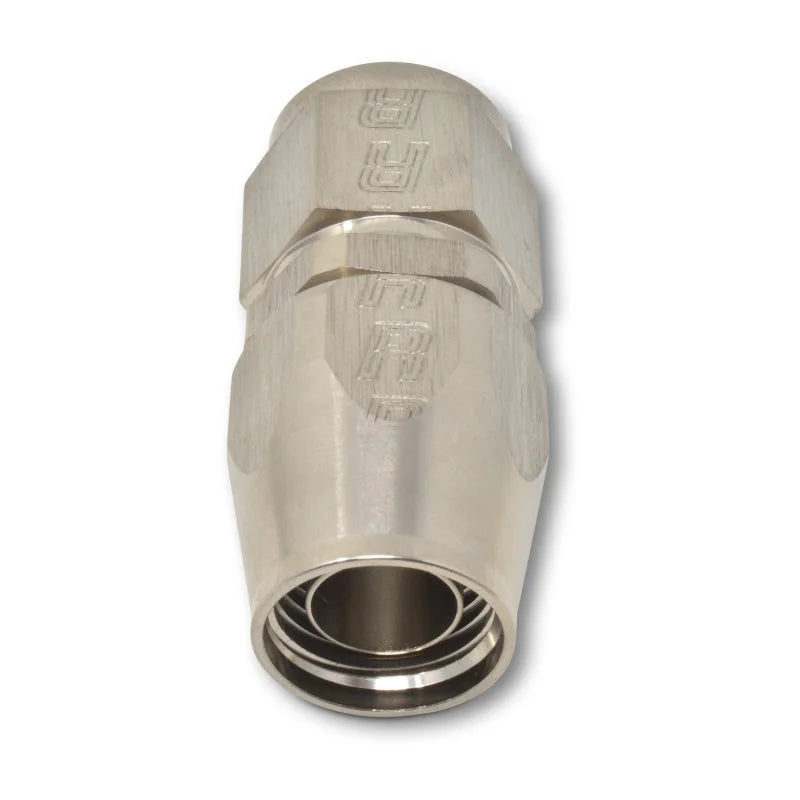 Russell Performance -12 AN Endura Straight Full Flow Hose End - Additional View 10
