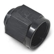 Load image into Gallery viewer, Russell Performance -12 AN Flare Cap (Black) - Additional View 5
