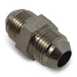 Load image into Gallery viewer, Russell Performance -12 AN Flare Union (Endura) - Additional View 6