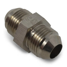 Load image into Gallery viewer, Russell Performance -12 AN Flare Union (Endura) - Additional View 6
