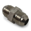 Load image into Gallery viewer, Russell Performance -12 AN Flare Union (Endura) - Additional View 7