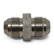 Load image into Gallery viewer, Russell Performance -12 AN Flare Union (Endura) - Additional View 8
