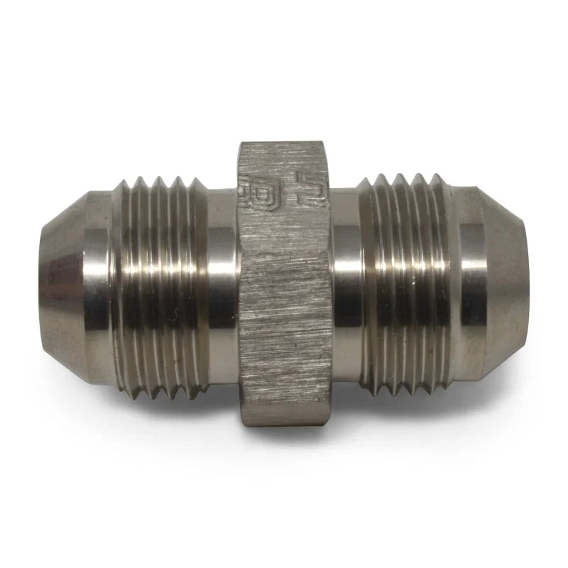 Russell Performance -12 AN Flare Union (Endura) - Additional View 8