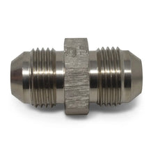 Load image into Gallery viewer, Russell Performance -12 AN Flare Union (Endura) - Additional View 8