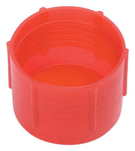 Load image into Gallery viewer, Russell Performance -12 AN Plastic Cap (10 pcs.) - Main Product View
