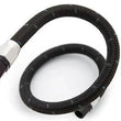 Load image into Gallery viewer, Russell Performance -12 AN ProClassic Black Hose (Pre-Packaged 100 Foot Roll) 630343 - Additional View 5