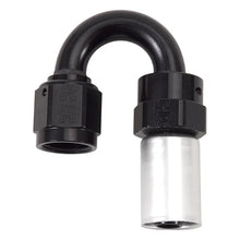 Load image into Gallery viewer, Russell Performance -12 AN Proclassic Crimp 180 Degree End (O.D. 0.950) - Main Product View