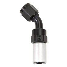 Load image into Gallery viewer, Russell Performance -12 AN Proclassic Crimp 45 Degree End (O.D. 0.950) - Main Product View
