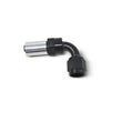 Load image into Gallery viewer, Russell Performance -12 AN Proclassic Crimp 90 Degree End (O.D. 0.950) - Additional View 7