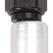 Load image into Gallery viewer, Russell Performance -12 AN Proclassic Crimp Straight End (O.D. 0.950) - Main Product View