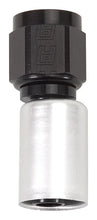 Load image into Gallery viewer, Russell Performance -12 AN Proclassic Crimp Straight End (O.D. 0.950) - Main Product View