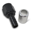 Load image into Gallery viewer, Russell Performance -12 AN Proclassic Crimp Straight End (O.D. 0.950) - Additional View 7