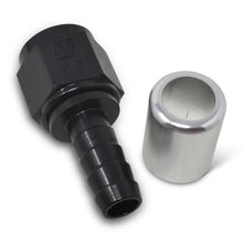 Load image into Gallery viewer, Russell Performance -12 AN Proclassic Crimp Straight End (O.D. 0.950) - Additional View 7