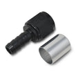 Load image into Gallery viewer, Russell Performance -12 AN Proclassic Crimp Straight End (O.D. 0.950) - Additional View 8