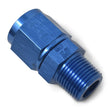 Load image into Gallery viewer, Russell Performance -12 AN Straight Female to 1/2in Male NPT Fitting - Additional View 9