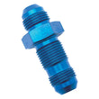 Load image into Gallery viewer, Russell Performance -12 AN Straight Flare Bulkhead - Additional View 5