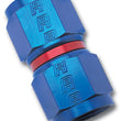 Load image into Gallery viewer, Russell Performance -12 AN Straight Swivel Coupler - Side View