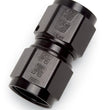 Load image into Gallery viewer, Russell Performance -12 AN Straight Swivel Coupler - Main Product View