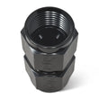 Load image into Gallery viewer, Russell Performance -12 AN Straight Swivel Coupler - Additional View 8