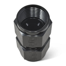 Load image into Gallery viewer, Russell Performance -12 AN Straight Swivel Coupler - Additional View 8