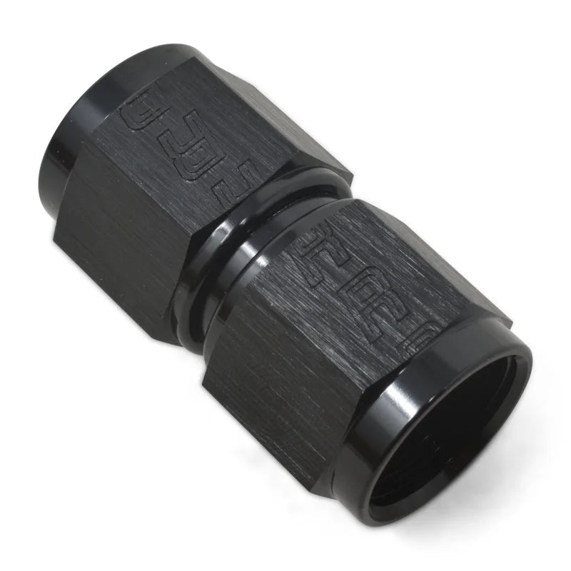 Russell Performance -12 AN Straight Swivel Coupler - Additional View 10
