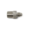 Load image into Gallery viewer, Russell Performance -12 AN to 3/4in NPT Straight Flare to Pipe (Endura) - Additional View 9