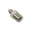 Load image into Gallery viewer, Russell Performance -12 AN to 3/4in NPT Straight Flare to Pipe (Endura) - Additional View 11