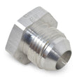 Load image into Gallery viewer, Russell Performance -12 Male AN Aluminum Weld Bung 1-1/16in -12 SAE - Additional View 7