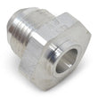 Load image into Gallery viewer, Russell Performance -12 Male AN Aluminum Weld Bung 1-1/16in -12 SAE - Additional View 8