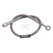 Load image into Gallery viewer, Russell Performance 12in Endura Universal Hose - Main Product View