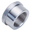 Load image into Gallery viewer, Russell Performance 1/2in Female NPT Weld Bungs (1/2in -14 NPT) - Main Product View