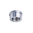 Load image into Gallery viewer, Russell Performance 1/2in Female NPT Weld Bungs (1/2in -14 NPT) - Additional View 5