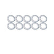 Load image into Gallery viewer, Russell Performance 12mm - 7/16in Brake Hose Washers - Main Product View
