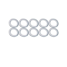 Load image into Gallery viewer, Russell Performance 12mm - 7/16in Brake Hose Washers - Main Product View