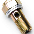 Load image into Gallery viewer, Russell Performance 12mm x 1.25 with 1/8in NPT port (For 640910/641110/641120) - Main Product View